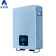 ASTA 100ah/200ah 51.2V  Wall Mounted Battery Storage
